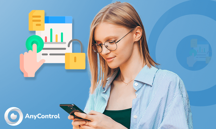 كيفية تمكين الوصول إلى إمكانية الوصول Accessibility على أجهزة أندرويد؟